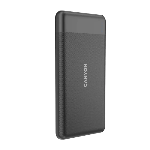 Akkumlyator Power Bank 10000 mAh PB-109 2