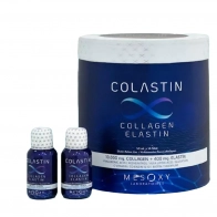 Коллаген Colastin Collagen&Elastin