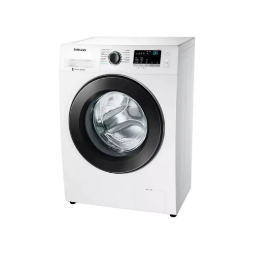 Стиральная машина Samsung WW60J32G0PWOLD 6Кг Белый