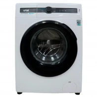 Стиральная машина Artel WF80L2344G 8Кг Серый