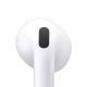 Наушники AirPods (4-го поколения, 2024) с шумоподавлением 1