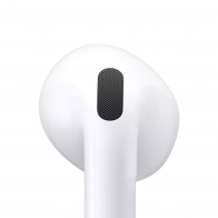 Наушники AirPods (4-го поколения, 2024) с шумоподавлением 1