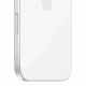 Смартфон Apple iPhone 16, 256GB Белый 1