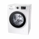 Стиральная машина Samsung WW60J42E0HWOLD 6Кг Белый 0