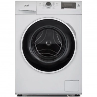 Стиральная машина Artel WF60F010AW Белый