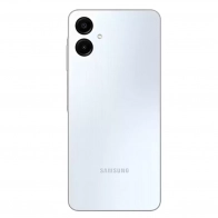 Смартфон Samsung Galaxy A06 4/128GB Синий 0