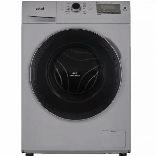 Стиральная машина Artel WF60K060CS 6Кг Серый