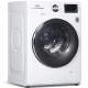 Стиральная машина ARTEL WF80L277EW 8Кг Белый