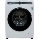 Стиральная машина Artel WF80L2344G 6 Кг Белый