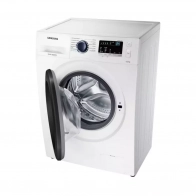 Стиральная машина Samsung WW60J32G0PWOLD 6Кг Белый 0