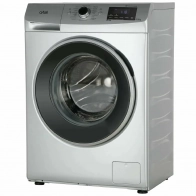 Стиральная машина Artel WF60F010AS 6Кг Серый 0